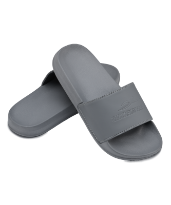 Пантолеты женские 25Degrees Horizon Grey