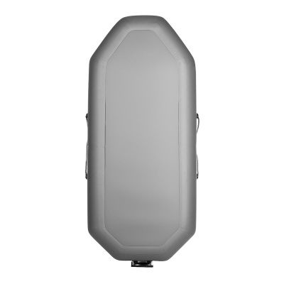 Лодка надувная моторная Тонар Шкипер 280нт, цвета в ассортименте