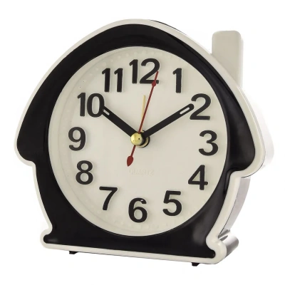 Будильники Рубин В6-008 в магазине Спорт - Пермь