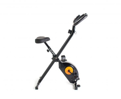Велотренажер DFC X-Bike DFC B3375 в Магазине Спорт - Пермь