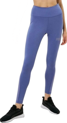 Легинсы женские PUMA ACTIVE ESS LEGGINGS POLY W 84718522