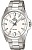 Наручные часы Casio EFV-100D-7A в магазине Спорт - Пермь
