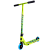 Самокат трюковый  Tech Team Duker 1.0 neon green