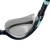 Очки для плавания Speedo Biofuse 2.0 8-00233117933, дымчато/темно-синие в магазине Спорт - Пермь