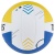 Мяч для волейбола TORRES BM1200, артикул V42335, микрофибра, размер 5