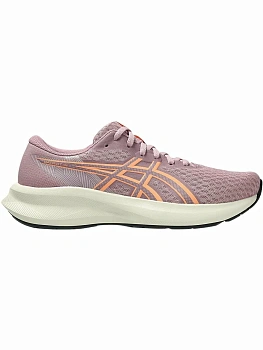Кроссовки женские Asics PATRIOT 14 W 1012B836-500 розовый в Магазине Спорт - Пермь