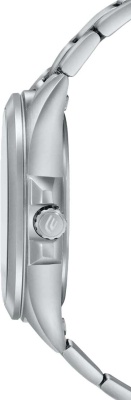 Наручные часы Casio EFV-140D-1A в магазине Спорт - Пермь