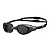 Очки для плавания ARENA THE ONE, 001430 545, smoke-grey-black в магазине Спорт - Пермь