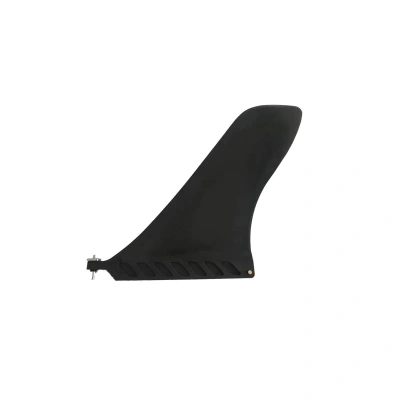 Пластиковый плавник F-5 (шверт) для SUP-борда с креплением US-box