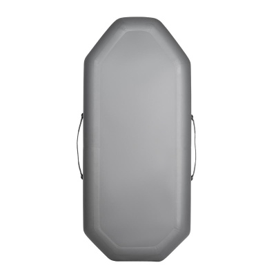 Лодка гребная Тонар Шкипер 280, цвета в ассортименте