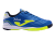 Бутсы футзальные JOMA TOLEDO JR 23 INDOOR JUNIOR, TOJW2304IN