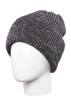 Шапка женская Trend Редисон, цвета в ассортименте