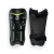 Щитки футбольные TORRES Training FS2306, черно-салатовые Щитки футбольные TORRES Training FS2306, черно-салатовые