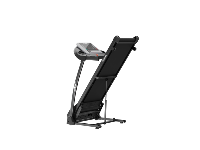 Беговая дорожка электрическая Proxima Olivia PROT-230 в Магазине Спорт - Пермь