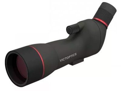 Зрительная труба VICTOPTICS 20-60*70, SPOTTING SCOPE