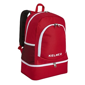 Рюкзак Kelme GOAL 90679, цвета в ассортименте