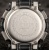 Наручные часы Casio GMA-S120GS-8AER с хронографом в магазине Спорт - Пермь