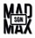madmax