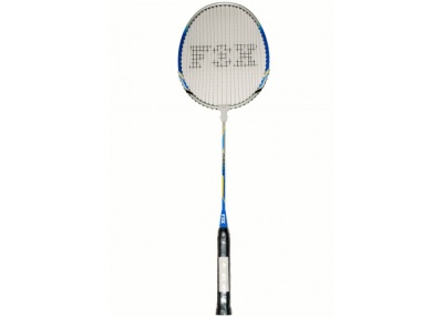 Ракетка для бадминтона FOX MISSION