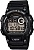 Наручные часы Casio W-735H-1A в магазине Спорт - Пермь