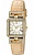 Часы Anne Klein 2396 WTTH в магазине Спорт - Пермь
