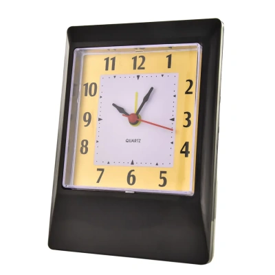 Будильники Рубин В10-002 в магазине Спорт - Пермь