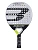 Ракетка для падела BULLPADEL Indiga Control 26, 494417