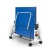 Теннисный стол Start Line COMPACT LX, Blue Теннисный стол Start Line COMPACT LX, Blue