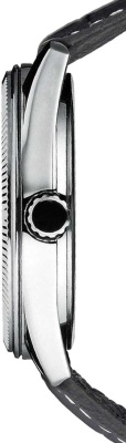 Наручные часы Casio MTP-1302PL-7B в магазине Спорт - Пермь