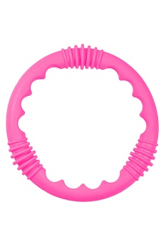 Игрушка для обучения детей плаванию Mad Wave Diving ring M0759 02W  в магазине Спорт - Пермь