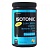 XXI POWER Isotonic - 500 грам в магазине Спорт - Пермь