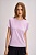 Футболка ANTA ANTA RUNNING SS Tee Артикул: 862615101C-1