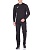 Костюм спортивный ASICS Knit Suit 156855-0904