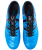 Бутсы JOGEL MONDO FG, Blue/black
