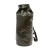 Гермомешок Следопыт Dry Bag, 60л, с лямками, хаки Гермомешок Следопыт Dry Bag, 60л, с лямками, хаки