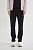 Брюки тренировочные женские ANTA RUNNING Woven Track Pants 862625505-1