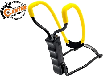 Рогатка Centershot Mexico WAL006