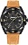 Наручные часы Timberland TDWGAB2202101 Millinocket в магазине Спорт - Пермь