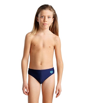 Детские плавки Arena SWIM BRIEFS GRAPHIC JR 5105 в магазине Спорт - Пермь