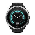 Мультиспортивные GPS часы Мультиспортивные GPS часы
