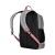 Рюкзак городской WENGER Collegiate Quadma с отделением для ноутбука 16" (22л) 611666, серый