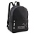 Рюкзак PUMA Core Base Backpack, 09064201, Black  в Магазине Спорт - Пермь