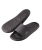 Пантолеты детские для бассейна 25Degrees Reverse Black Пантолеты детские для бассейна 25Degrees Reverse Black