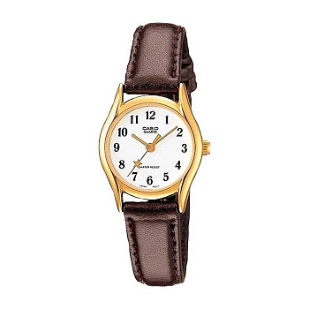 Наручные часы Casio LTP-1094Q-7В4 в магазине Спорт - Пермь