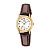 Наручные часы Casio LTP-1094Q-7В4 в магазине Спорт - Пермь