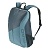 Рюкзак HEAD Tour Backpack 260743СВ, цвет:серо-голубой/зеленый/темный