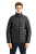 Пуховик легкий мужской ANTA TRN CLASSIC, 852447921-6, черный в Магазине Спорт - Пермь