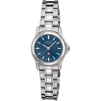 Наручные часы Swiss Military SM34003.02 в магазине Спорт - Пермь