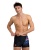 Мужские плавки - шорты Arena SHADING SWIM SHORT, 5047 500, black в магазине Спорт - Пермь Мужские плавки - шорты Arena SHADING SWIM SHORT, 5047 500, black в магазине Спорт - Пермь