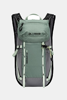 Рюкзак универсальный ANTA Backpack зеленый 892626155-1